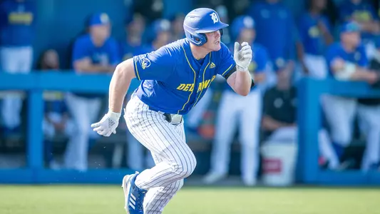 base22-loynd2-maryland