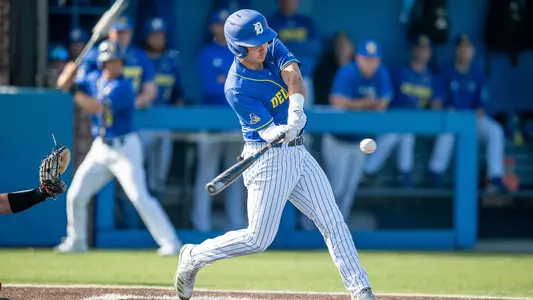 base22-hutchins2-maryland
