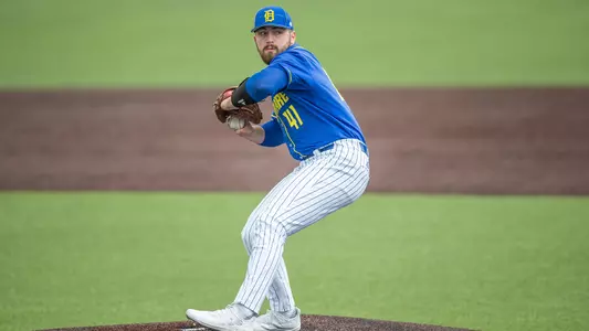 base22-klapak2-jmu