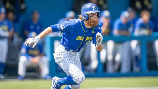 base22-greenly-uncw
