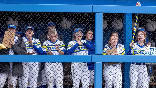 Team vs. Drexel_4.9.22