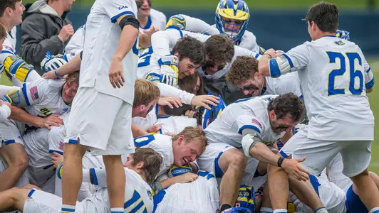 mlax caa champ