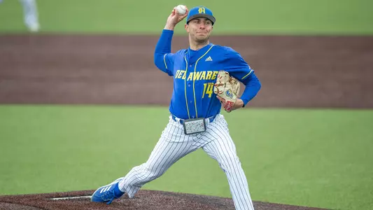 base22-biasiello-jmu