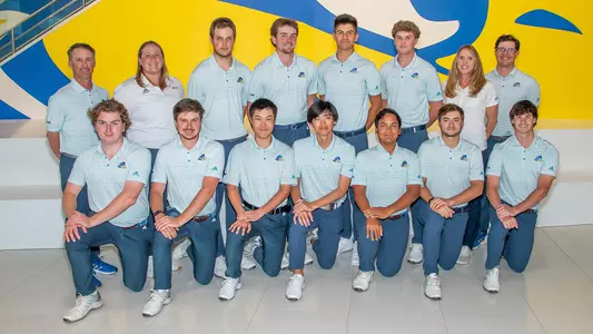 2122mgolfteam
