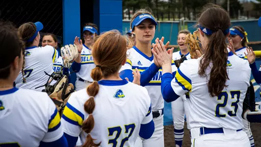 Softball vs. Drexel_4.9.22