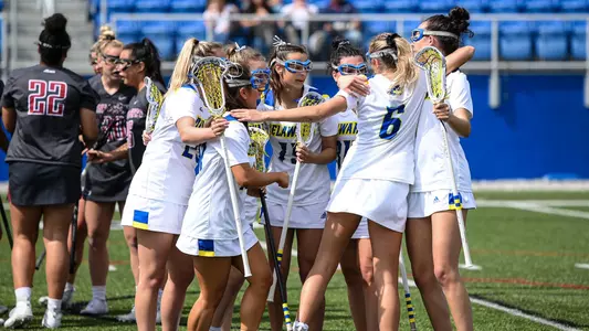 wlax celly