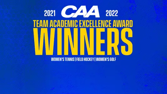 CAAAcademicExcellence