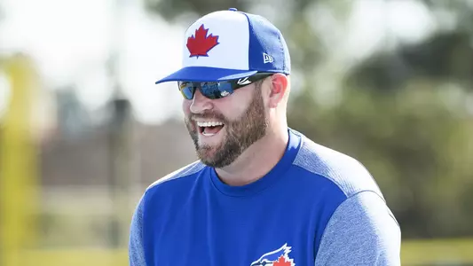base22-schneider-bluejays