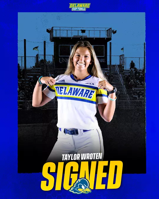 Taylor Wroten_Signed