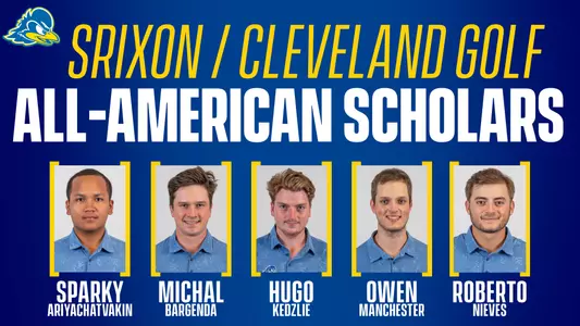 mgolf22-srixonscholars