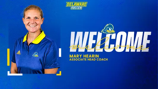wsoccer22-hearinhire