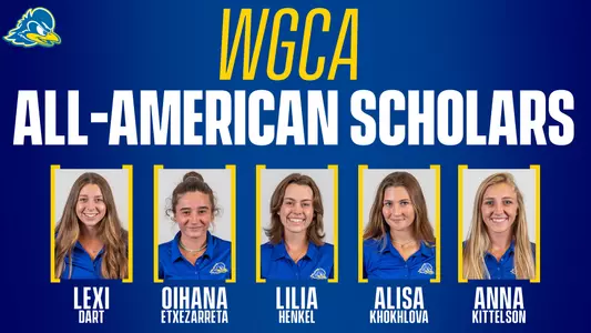 wgolf22-wgcascholar