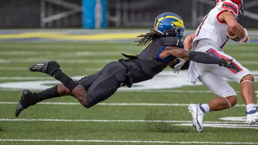 Kedrick Whitehead