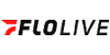 TV Logo