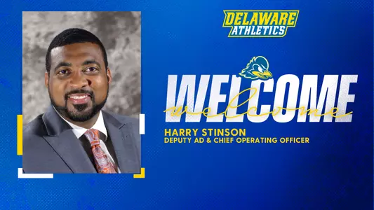 Harry Stinson Hire
