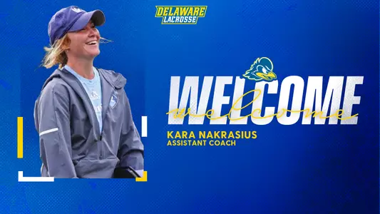 Nakrasius Hire Graphic WLAX