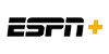 ESPN+