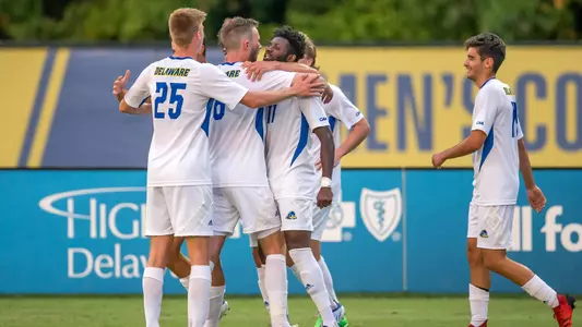 msoccer22-celebration-msm