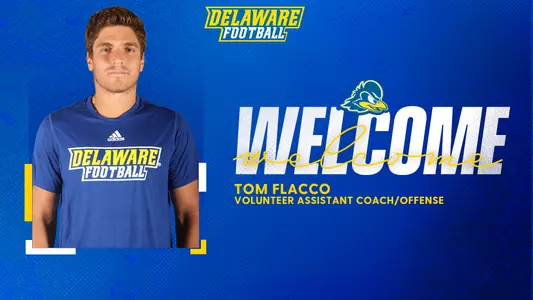 Tom Flacco