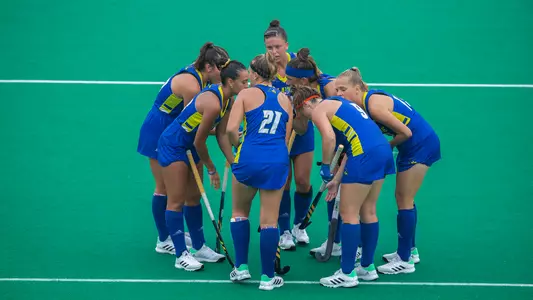 Team