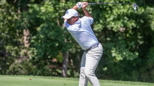 mgolf23-ariyachatvakin4