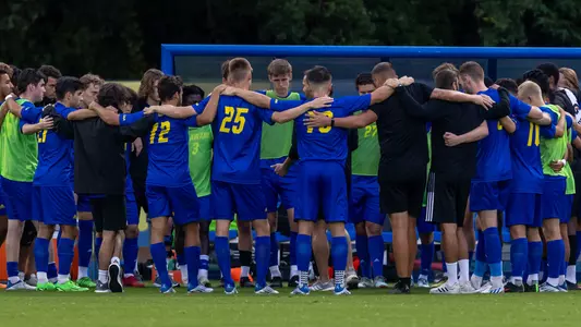 MSOC Team