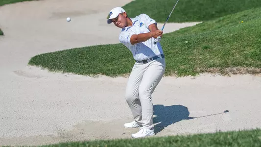 mgolf23-ariyachatvakin1