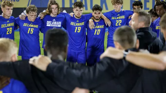 MSOC Team