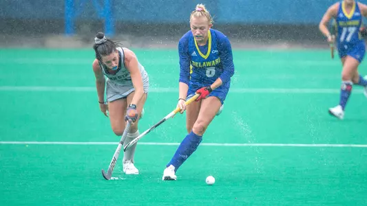 Kiki Oudshoorn