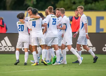 MSOC Team