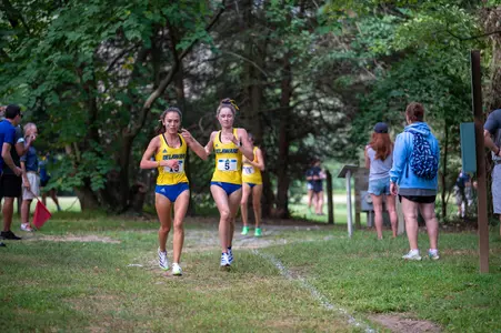 sgambelluri and daniels