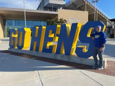 James Burn_SNIP Intern