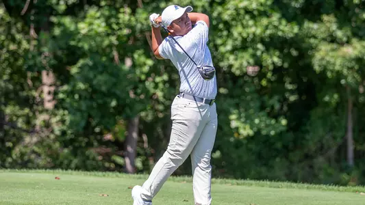 mgolf23-ariyachatvakin6