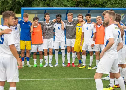 MSOC Team