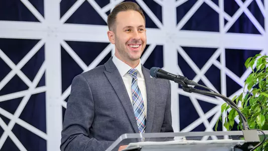Scott Klatzkin