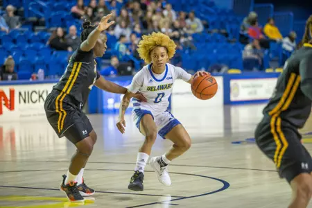 Nakiyah Mays-Prince