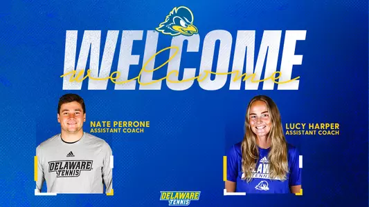 Perrone Harper Announcement