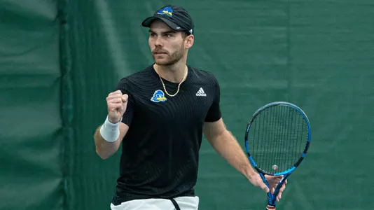 Daniel Krulig