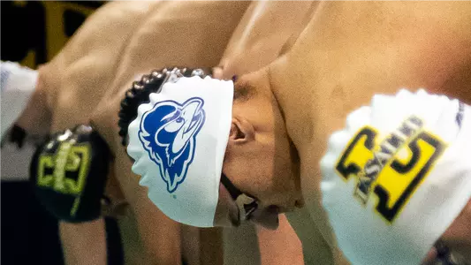 MSWIM