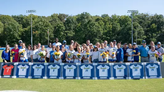 Recap photo vs Charleston