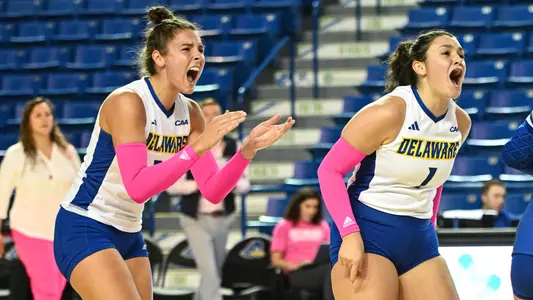 Savannah Seemans Amelia Painter