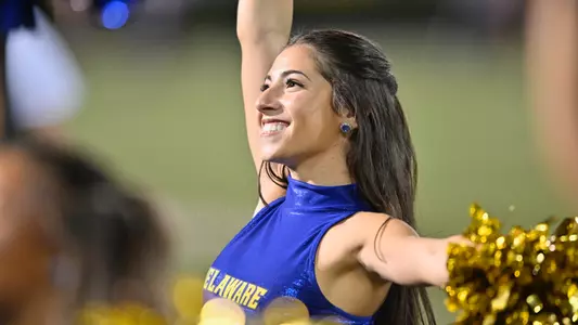 Martina Schiano-Lomoriello