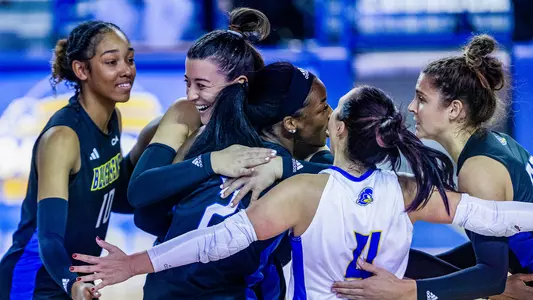 Ezgi Basaranlar Lani Mason