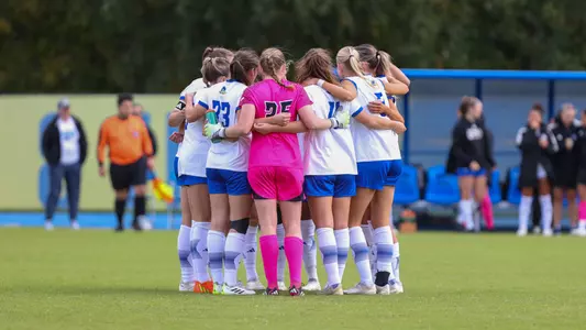WSOC Recap vs UNCW