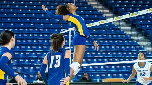 Gha'Naye Whitfield-Moss