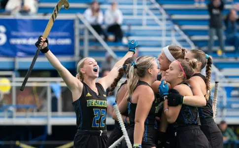 FH vs Penn