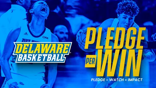 basketball pledge per win