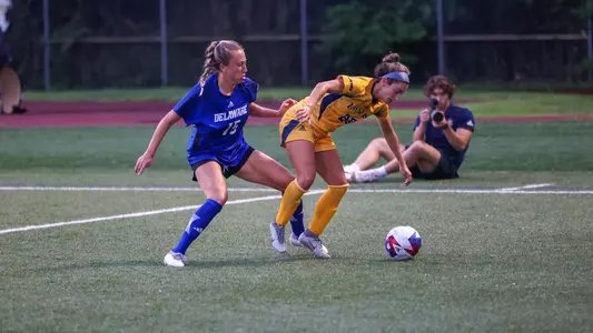 WSOC Recap Campbell