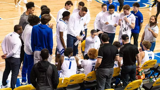 team