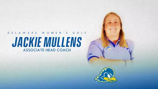 Jackie Mullens Promotion